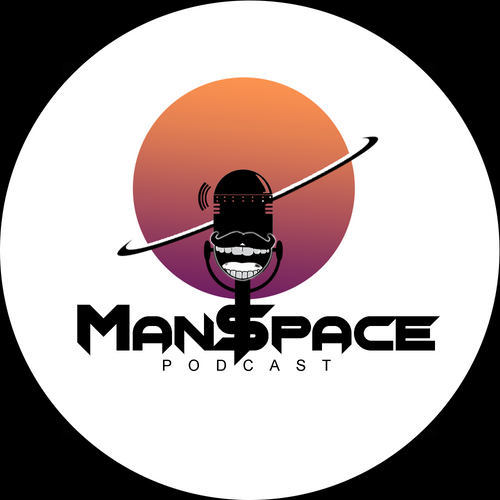 themanspacepodcast